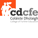 Colaiste Dhulaigh College of Further Education