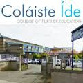 Colaiste Ide College of Further Education