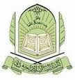 College of Islamic and Arabic Studies