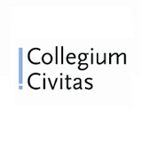 Collegium Civitas