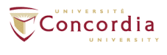 Concordia University