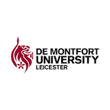 De Montfort University