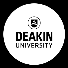 Deakin University