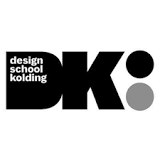 Design School Kolding
