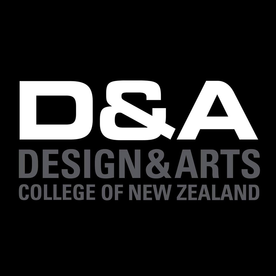 Design and Arts College of New Zealand