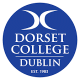 Dorset College