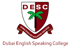 Dubai English Speaking College