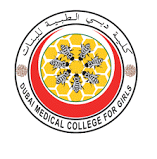 Dubai Medical College