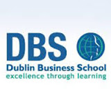 Dublin Business School