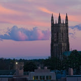 Duke University