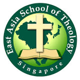 East Asia School of Theology