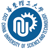 East China University of Science and Technology