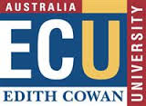 Edith Cowan University