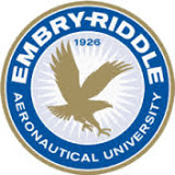 Embry-Riddle Aeronautical University Asia