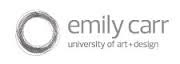 Emily Carr University of Art and Design