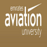 Emirates Aviation College