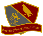 English College Dubai