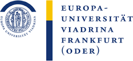 European University Viadrina