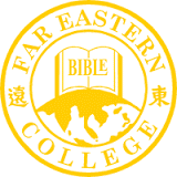 Far Eastern Bible College