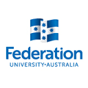 Federation University Australia