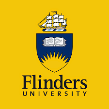 Flinders University