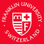 Franklin University Switzerland