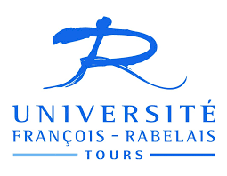 FranÃ§ois Rabelais University