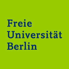 Free University of Berlin