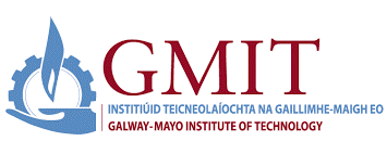 Galway-Mayo Institute of Technology