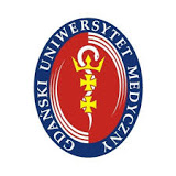 GdaÅ„sk Medical University