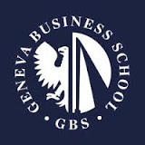 Geneva Business School