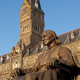 Georgetown University