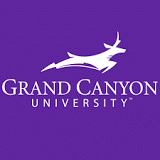 Grand Canyon University