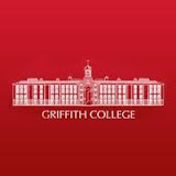 Griffith College Dublin