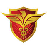 Gulf Medical University