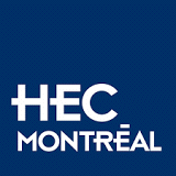 HEC MontrÃ©al