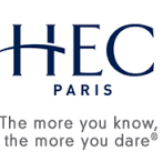 HEC Paris