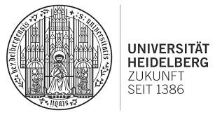 Heidelberg University