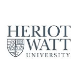 Heriot-Watt University