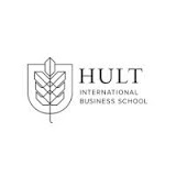 Hult International Business School, Dubai