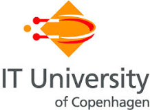 IT University of Copenhagen