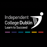 Independent College Dublin