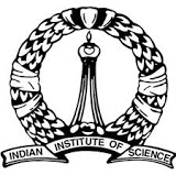 Indian Institute of Science