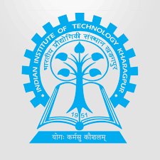 Indian Institute of Technology Kharagpur