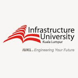 Infrastructure University Kuala Lumpur