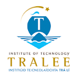 Institute of Technology, Tralee