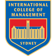 International College of Management, Sydney