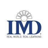 International Institute for Management Development