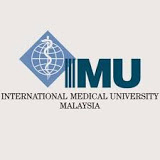 International Medical University