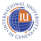 International University in Geneva